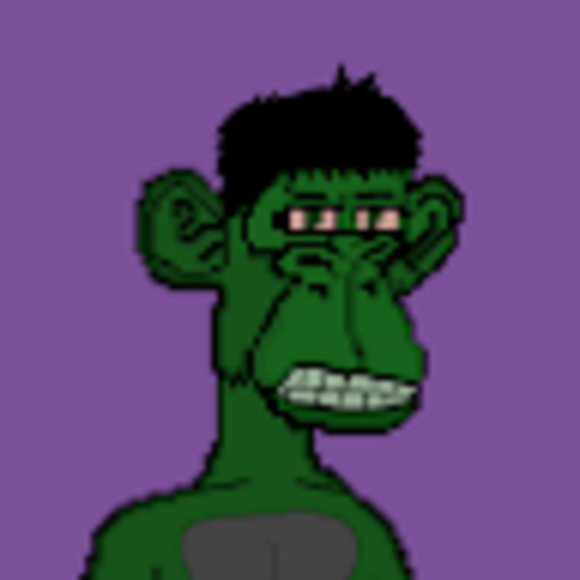 parkerkrhoun11